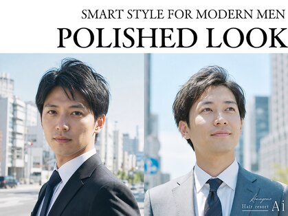エーアイ 駒込店(Ai)の写真