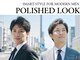 エーアイ 駒込店(Ai)の写真