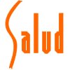 サルゥ(Salud)のお店ロゴ