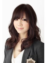 ルアナ(LUANA)&nbsp;ユルミディ