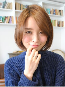 リッコ 横浜(ricco) ☆