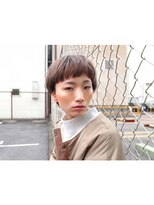 シーズ 栄(sea's)&nbsp;SHORT×MIZIKAI