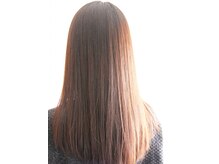 ヘアピタルシーケー(hairpital CK)
