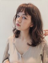 オーダー(OORDER)&nbsp;：：：：：： marron beige ：：：：：：