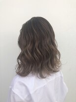 ニューヨークニューヨーク 加古川店(NYNY)&nbsp;もうすぐ夏だしハイライトしませんか？