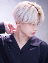 リップス 渋谷(LIPPS)&nbsp;BTSセンターパート