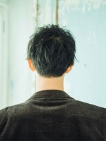 プロデュース 堀ノ内店(Produce)&nbsp;マッシュショート