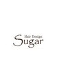 シュガー(Sugar)/Hair Design Sugar
