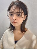 レイヤーカット