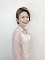 コーボ 柏(COVO) 宮川 美和