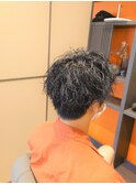 ツイストスパイラル