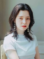 クラシカ(CLASSICA)&nbsp;【2022年新作スタイル】CLASSICA幡ヶ谷店