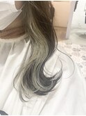 ☆イヤリングカラー☆