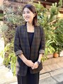 サン 白金台(SUN) 花岡 みのり
