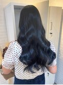 大人かわいい20代30代40代小顔ショコラベージュ1Zina船橋