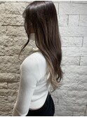 ロング50本+インナー