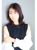 hair and make &nbsp;【浮嶋優也】
