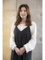 ユキオ ダル(Yukio Dal) 工藤 美帆