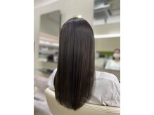 ニューヨーク 根津店