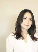 ソウライブ(Solive) 細田 紗也加