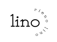 lino【2024年5月21日 NEW OPEN（予定）】