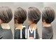 ハルキミナトジャパン ヒロシマ(HARUKI MINATO japan HIROSHIMA)の写真