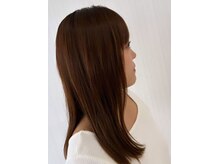 ビーミルキー(be.milky)