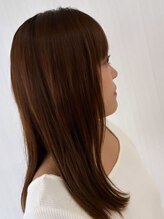 ビーミルキー(be.milky)