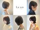ルアン(Leun)の写真