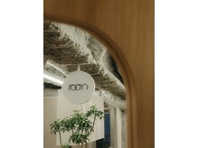 コモンルーム(common room)