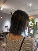 アンブレラベージュ