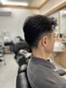 【自分にご褒美を♪】カットオール＋スペシャルヘッドスパ＜20分＞