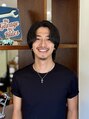 スウェル 千葉店(Swell) HIKARU 【千葉】