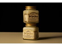 link original makers