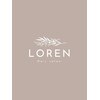 ローレン(LOREN)のお店ロゴ