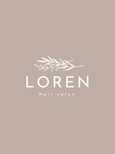 LOREN 自由が丘【ローレン】