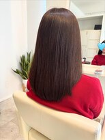 リゾートサロン オット(otto)&nbsp;ロング