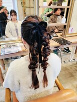 アリュー(allu)&nbsp;セット