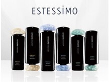 ヘアーアンドスパ パーム 東大宮店(hair and spa palm)