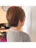 【全員】カット