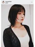 【】