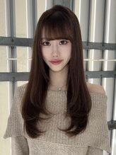 アール 横浜(R)&nbsp;YUZUKI 