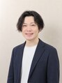 メラク(Merak)&nbsp;渡邉 徹也