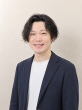 メラク(Merak) 渡邉 徹也