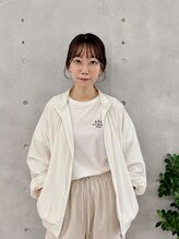 ネオリーブカフ 鶴ヶ峰店(Neolive caff) MINORI 【鶴ヶ峰】