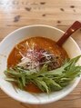ヴェルゴ 北島店(vellgo)&nbsp;ラーメン好きです！
