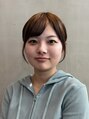 ブランシェ JR勝川駅前店&nbsp;高木 琉菜
