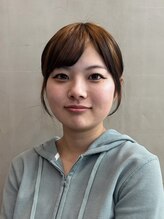 ブランシェ JR勝川駅前店&nbsp;高木 琉菜