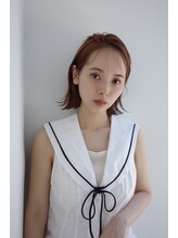NAVY stylist gallery