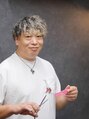 レオ(LEO)/保坂直人
